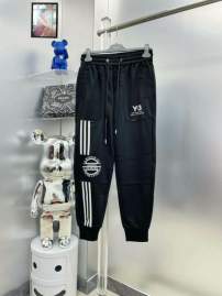 Picture of Y-3 Long Pants _SKUY-3M-3XL12yr0316051